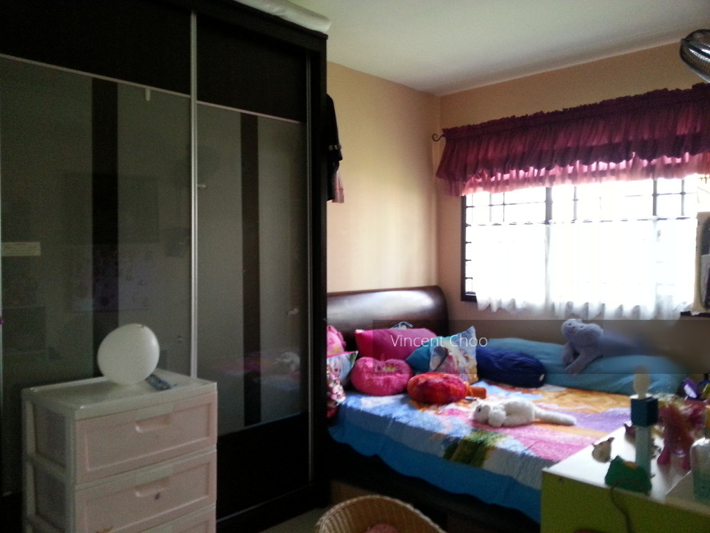 Blk 628 Jurong West Street 65 (Jurong West), HDB Executive #131871672